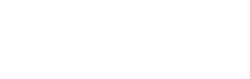 LOGO GALINDO branco